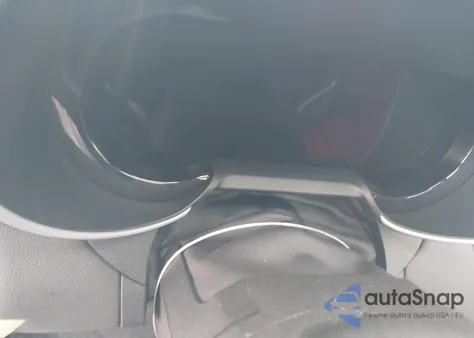 2024 Alfa Romeo Giulia Veloce Rwd z USA, uszkodzony, nr VIN ZARFAMBNXR7678157